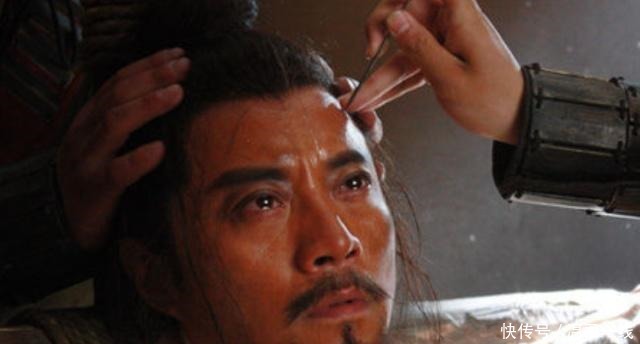 宋江|《水浒传》中的宋江,拒绝了入梁,无聊之际又上了梁山!