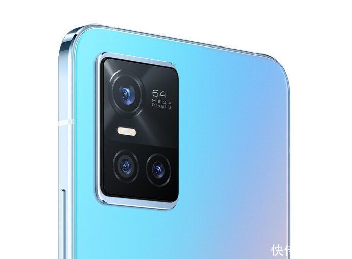 前置|2699 元起，vivo S10/Pro 正式开售：前置双摄 + 天玑 1100