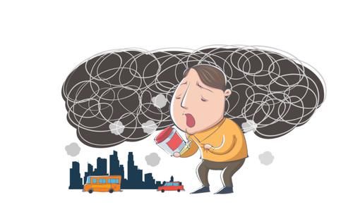 结节|肺结节害怕1水,不是猪血汤,敞开喝,冲走结节,肺更强壮!