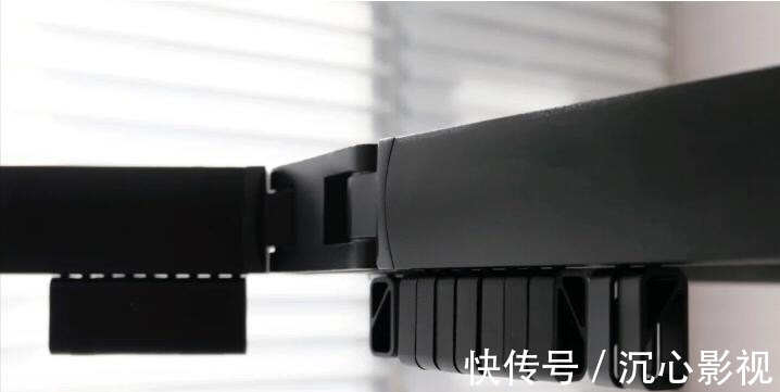 地方|没阳台找不到地方晾衣服?这样设计至少能晾50件衣服