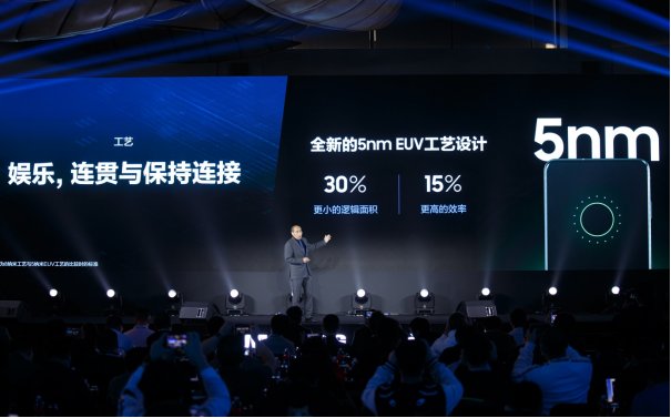 Exynos|锁定vivo新旗舰，Exynos 1080首发机型即将揭晓