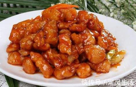 大厨炒菜为什么香?教你43个烹饪小技巧,学会后厨艺突飞猛进