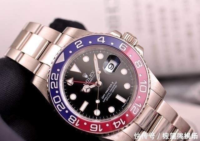 劳力士被捧杀为什么说欧米茄比不上劳力士,为什么呢