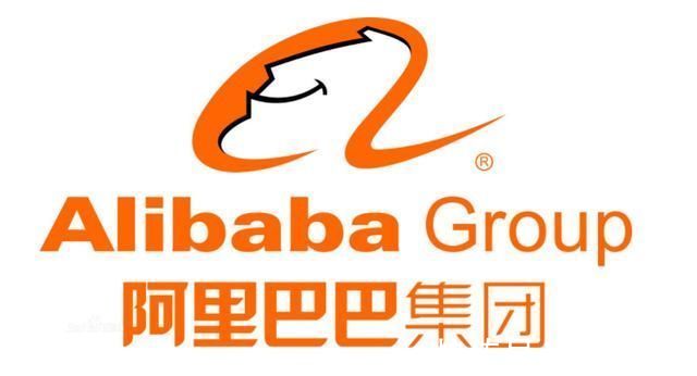 拼多多|马化腾说腾讯是一家可替换的普通公司，莫不是在重新定义普通公司