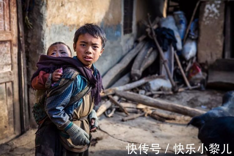 兄、弟、姐、妹四个中,你最想拥有哪个?排名最后的选项不出所料