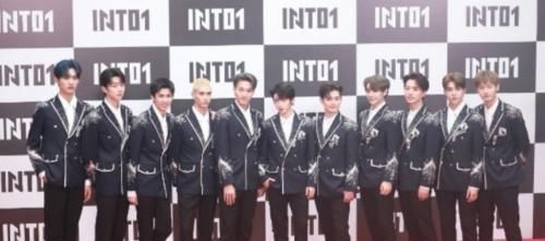 劉宇|看了《創4》的成團夜之后,才明白它為什么是選秀天花板