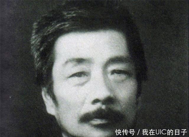 阿q$莫言谈鲁迅我所有的作品,都比不上《阿Q正传》