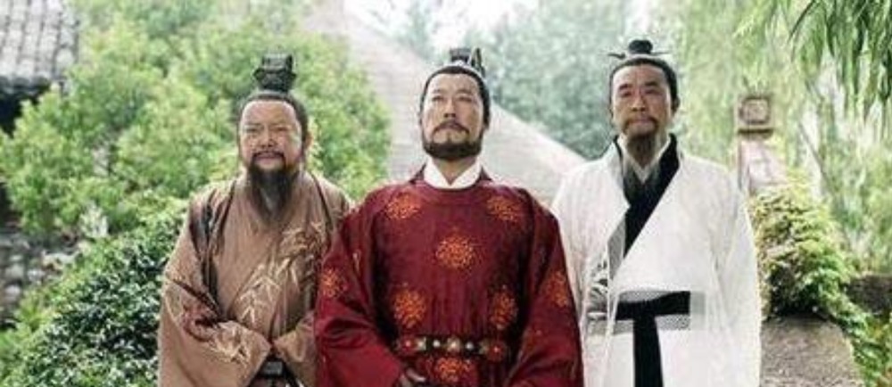 所害|大明开国功臣刘伯温被朱元璋所害，他的死引来一场浩劫