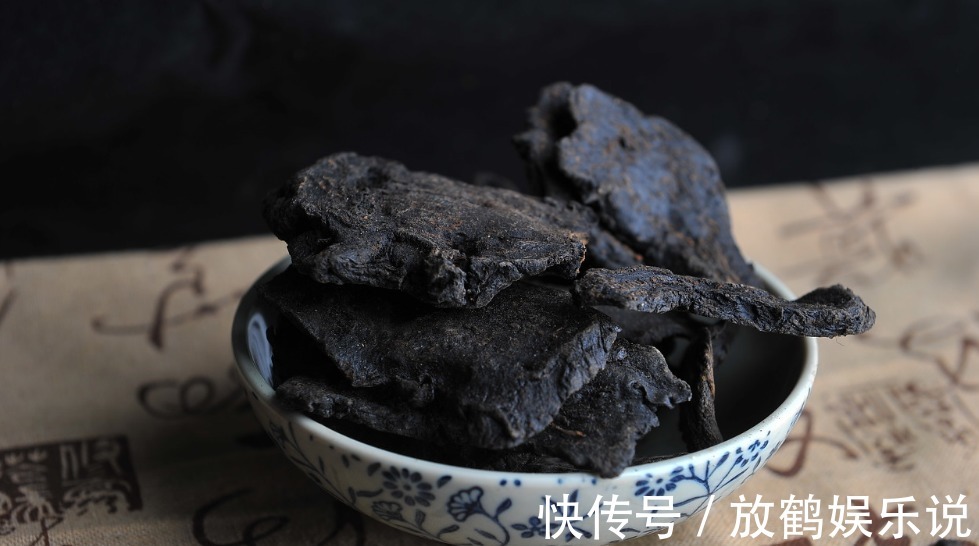 男性|男人的“不老药”,坚持每天吃一点,媳妇会对你刮目相看