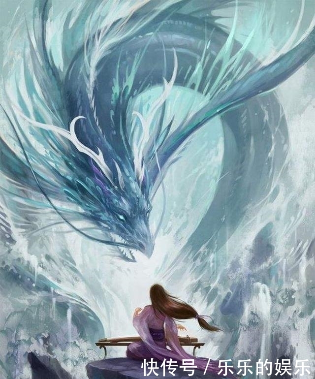 有趣|书荒的朋友还在求书?四本剧情有趣的小说大推荐,让您远离书荒!