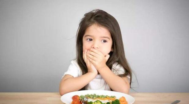 孩子|孩子长高的这两个最佳时间,千万别错过,否则可能矮一辈子