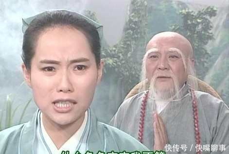 千古骂名|盘点历史上那些做出巨大贡献，却背上千古骂名的人