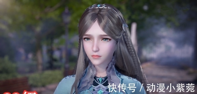 海神岛|斗罗大陆:海神岛的作用有多大?戴沐白提升19级,唐三最为逆天