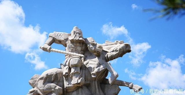 提剑|先大胆威胁李世民，再提剑囚禁李渊，他后来成了唐朝重臣显赫一时！