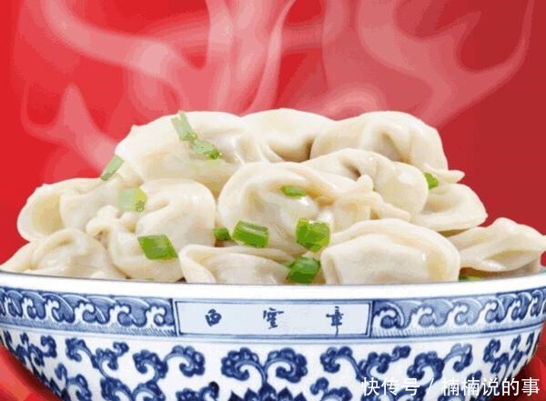 远道而来,这些老字号别忘了去!