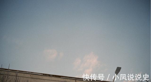 高效能人士的七個(gè)習(xí)慣：生活，離不開好的習(xí)慣