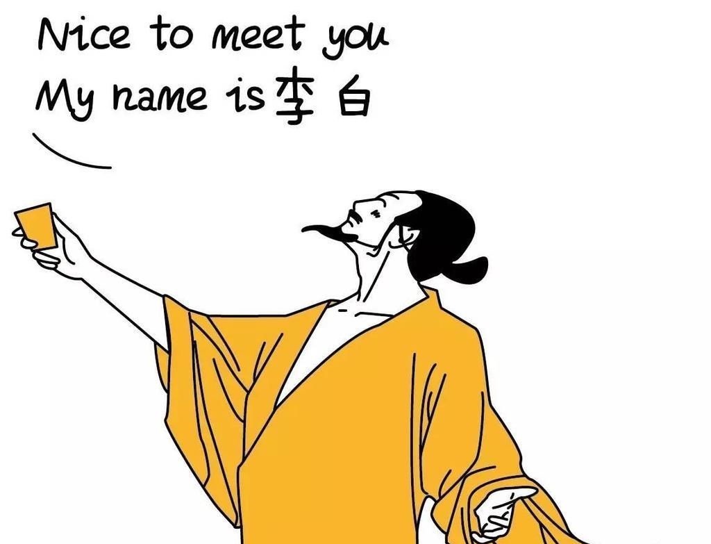 讽刺|暗黑讽刺动画,天空下起美食雨,村民爆吃24小时后成了亿万富翁