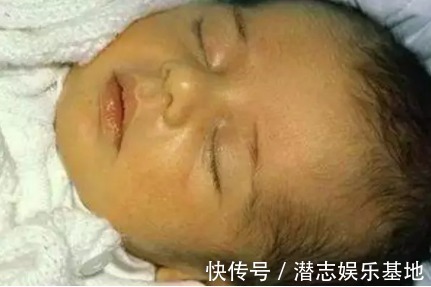 胎儿|孕晚期,孕妈可以常吃“3物”,或能有效预防胎儿出现“黄疸”