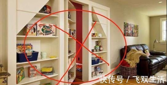 装修|这几条血淋淋的装修教训,一定要记牢!多少人不懂肠子都悔青了