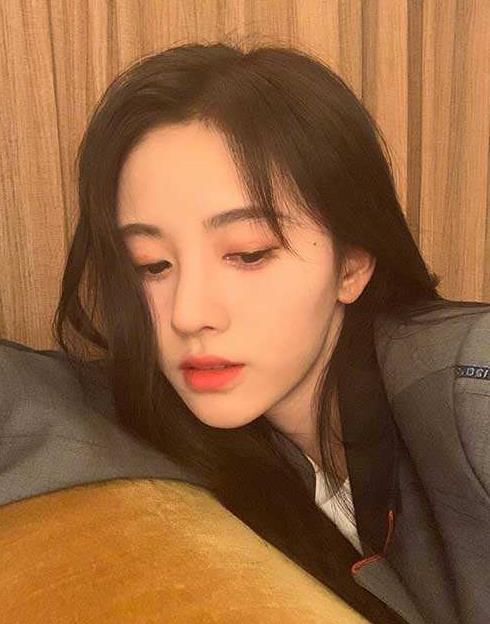 睡觉前做到这“4点”只有对峙，皮肤越来越滑腻，痘痘黑头也少了