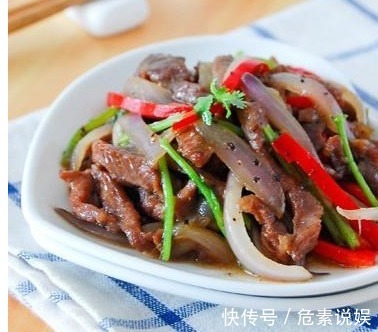 西红柿|推荐几道家常菜,做法简单,营养美味,一家人吃得美滋滋