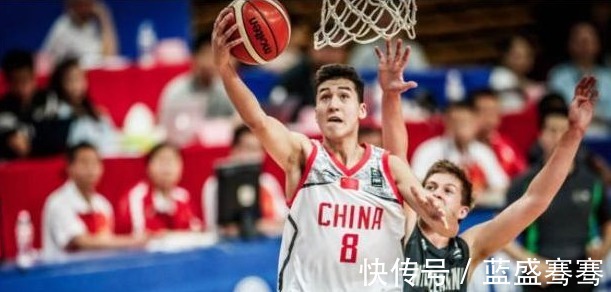 伤病|正式离队!中国男篮后卫新星又受伤 职业生涯前景不乐观!