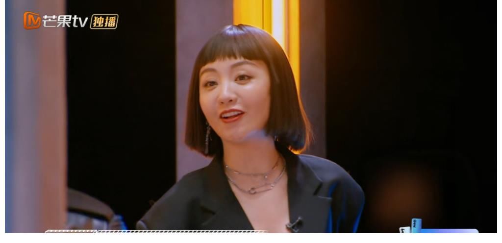 《明侦》计划月初开录，吴映洁被曝有机会回归，节目粉态度强硬