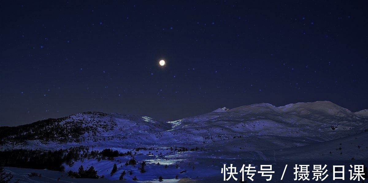 梁尘飞&冬日时光诗六首,昼短苦夜长,何不秉烛游,古人在寒夜里做什么?