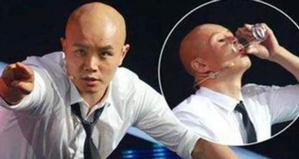 萬人|本是金牌主持,后卻成“萬人嫌”,樂嘉是如何把前途“作”沒的?