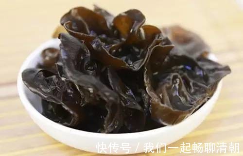 脂肪|入冬了,每个星期吃一次此物,帮血管做个大扫除,身体更健康