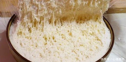 学会|学会这几招,蒸馒头都等不来多少分钟