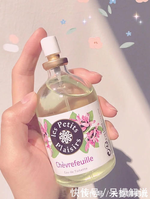 高中生平价好物，才一块钱的iu同款，买到就是赚到！