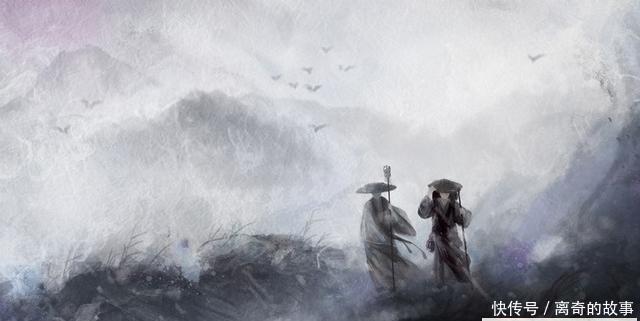 规则|鬼谷子: 善良过头的人福气少, 谨记两条规则, 让鸿运自动找上你!