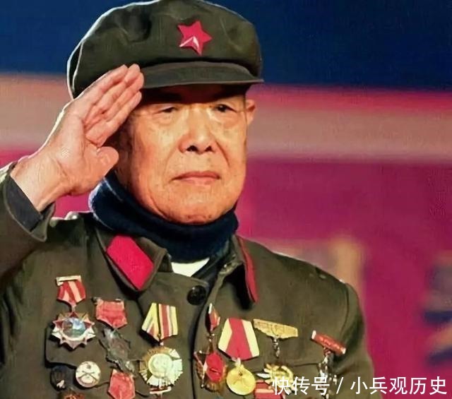 借钱|老兵隐姓埋名40年,子女借钱为他治病,身份曝光甚至惊动军方!