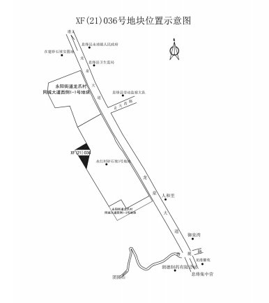 出让|土拍快讯：息烽县7宗地块成功出让，总成交金额超7亿