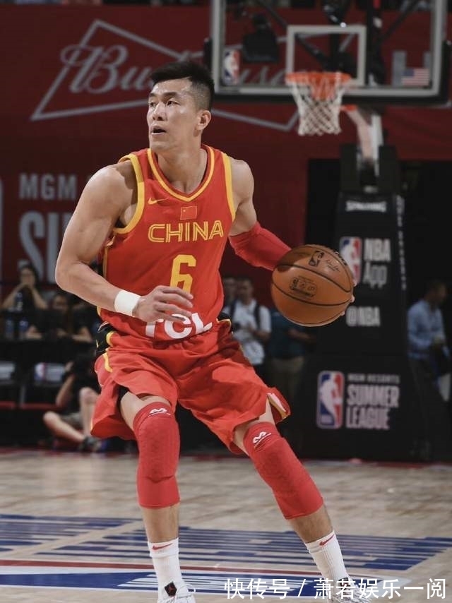 世预赛|国际篮联正式官宣,郭艾伦遭世预赛钦点,杜锋这次藏不住了