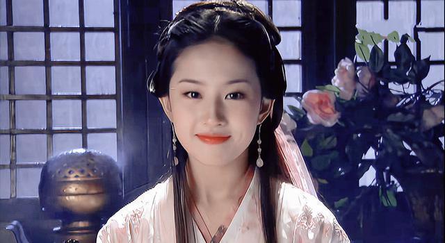 灵鹫宫$天龙后传:王语嫣为乔峰生三子,大儿是独孤求败,二儿统率灵鹫宫