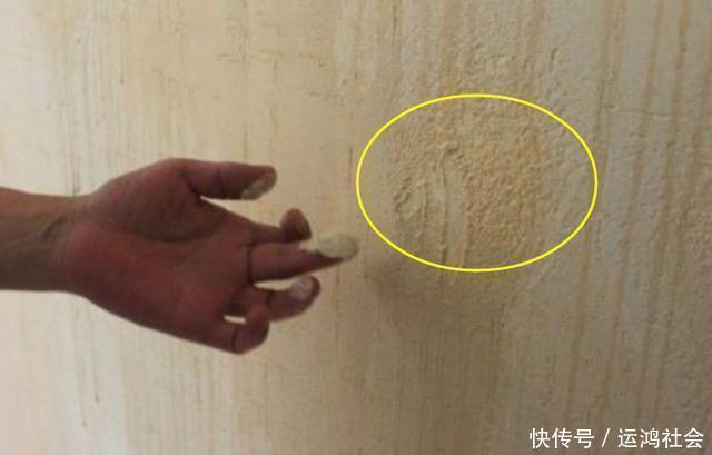 吸附性|乳胶漆、壁纸还有硅藻泥选哪个更好?老瓦工酒后终于讲真话了