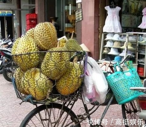 记忆力|会吃的人更健康,3物平时敞开吃,增强记忆力,延缓衰老