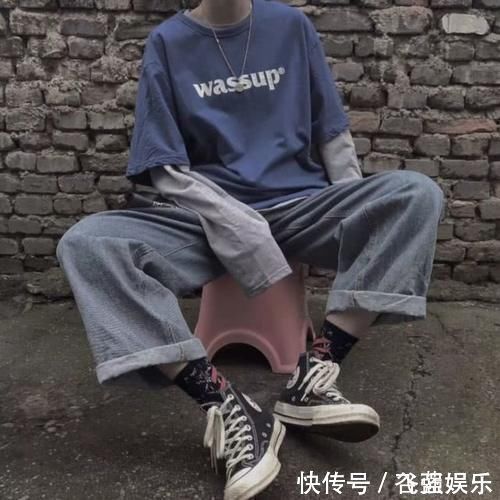 男孩子|男孩子14—16岁标准身高,一半以上没超标,若不信趁早自测!