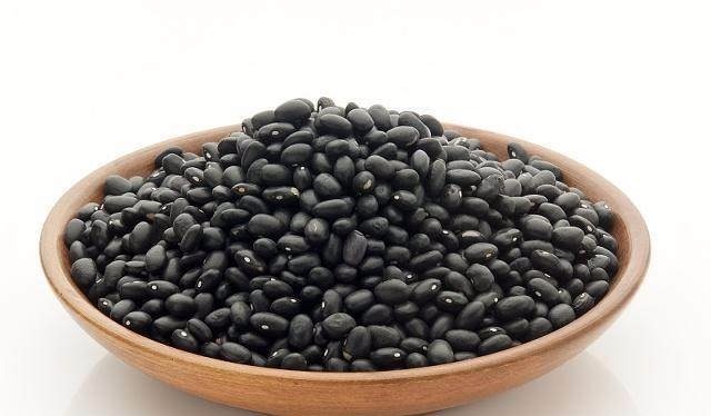 红枣红糖不补血，它才是真正的补血大王，价格便宜，好多人不知道