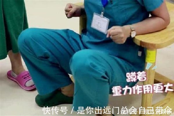 生娃|产妇站着生娃合适吗?助产士详解多种分娩姿势,准妈妈提前了解下