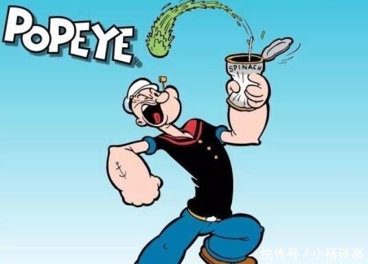 舒克舒克舒克舒克|成年人的六一，90后记忆中的动画，童年快乐又回来了~