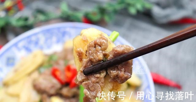 维生素c|寒露过后,不论贫富,记得吃“3红3白”,应季而食,为身体打基础!