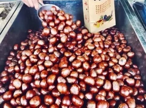 炸鸡|宁愿饿一天,坚决不吃这6种食物,热量高的惊人,现在知道还不晚