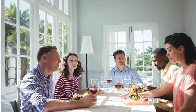 泡水|甲状腺结节“祸根”公布,三类食物趁早拉黑,结节也许会慢慢变小