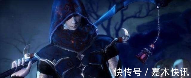 荒地@四本温馨惬意的种田流小说,文风细腻、描写生动,值得细细品味!