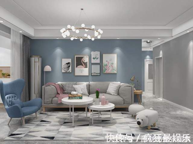 大理石|装修时最不实用的东西是什么,哪些经验值得借鉴,有哪些注意细节