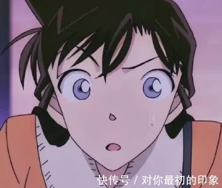 头像|动漫头像:你真是个淘气鬼 总出现在我的梦里!
