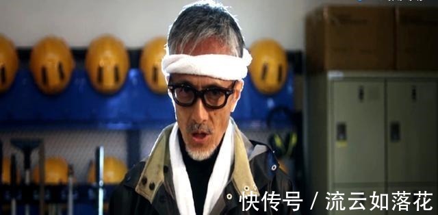 剧场版|《泽塔奥特曼》几个遗憾,伽古拉离开,遥辉逃婚,叶虎不是奥特曼